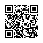 416F27011AAT QRCode