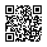 416F27011AKT QRCode