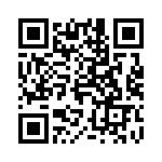 416F27011CAT QRCode