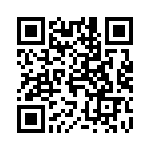 416F27011CDT QRCode