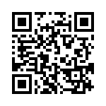 416F27011CTT QRCode