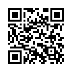 416F27012ASR QRCode