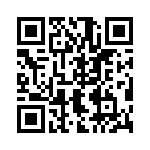 416F27012CDT QRCode