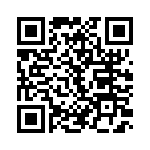 416F27012CKR QRCode