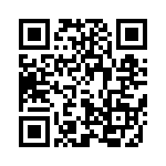 416F27012CLT QRCode