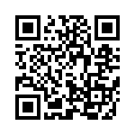 416F27012CST QRCode