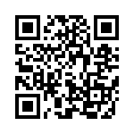 416F27012IAT QRCode