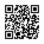 416F27012IDR QRCode