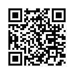 416F27012ILR QRCode