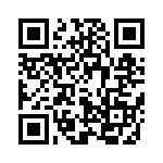 416F27012IST QRCode