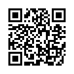 416F27013AAR QRCode