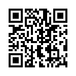 416F27013ATT QRCode