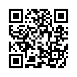 416F27013CAT QRCode