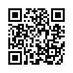 416F27013CDT QRCode