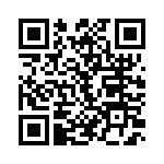 416F27013CTR QRCode