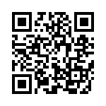 416F27013CTT QRCode