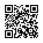 416F27013IDT QRCode