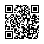 416F27013ILT QRCode