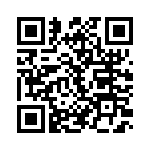 416F27013ITT QRCode