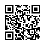 416F2701XALR QRCode