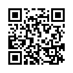 416F2701XAST QRCode