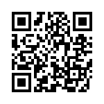 416F2701XATR QRCode