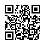 416F2701XATT QRCode