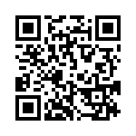 416F2701XCKR QRCode