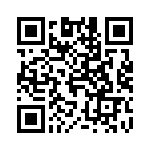 416F2701XCSR QRCode