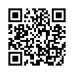 416F2701XCST QRCode