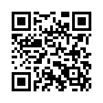 416F2701XCTT QRCode