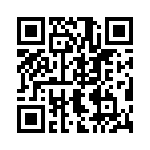 416F27022ATR QRCode