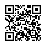 416F27022CAT QRCode