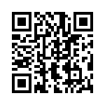 416F27022CKT QRCode