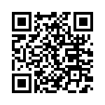 416F27022CLR QRCode