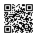 416F27022CLT QRCode