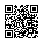 416F27022CTR QRCode