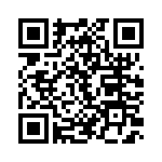 416F27022ILT QRCode