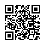 416F27022ISR QRCode