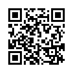 416F27023AAR QRCode