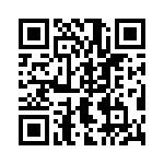 416F27023AKT QRCode