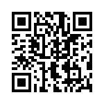 416F27023ASR QRCode