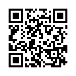 416F27023CDR QRCode