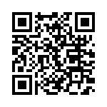 416F27023CLR QRCode