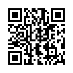 416F27023CSR QRCode