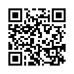 416F27023ISR QRCode