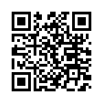 416F27023ITR QRCode