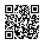 416F27025ADR QRCode