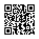 416F27025ADT QRCode