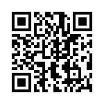 416F27025CST QRCode